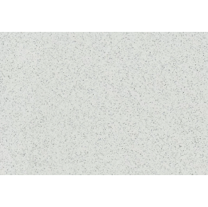 Whitney - quartz countertop